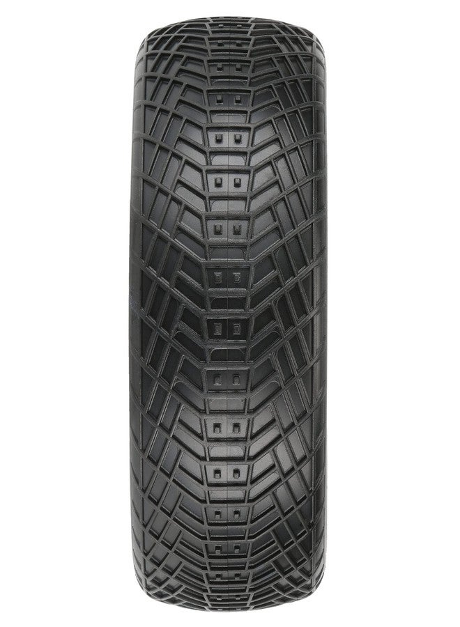 Pro-Line Racing Positron SC 2.2/3.0 M4 Tire SC F/R 2 PRO1013703 RC Tire - Image 2